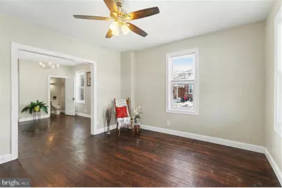 503 S 3rd Street, Lemoyne, PA 17043 - Photo 5