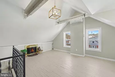 503 S 3rd Street, Lemoyne, PA 17043 - Photo 17