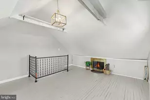 503 S 3rd St, Lemoyne, PA 17043 - Photo 19