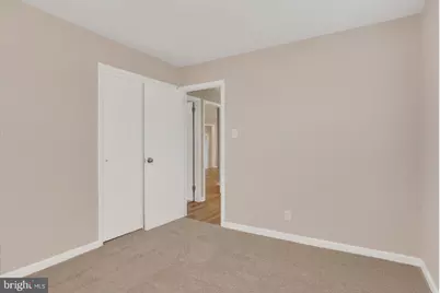 16 Essex Road, Camp Hill, PA 17011 - Photo 11