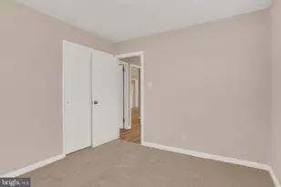 16 Essex Rd, Camp Hill, PA 17011 - Photo 11