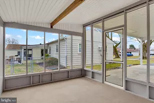 16 Essex Rd, Camp Hill, PA 17011 - Photo 23