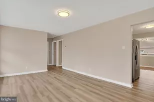 16 Essex Rd, Camp Hill, PA 17011 - Photo 5