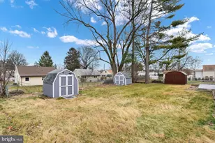 16 Essex Rd, Camp Hill, PA 17011 - Photo 25