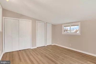 16 Essex Road, Camp Hill, PA 17011 - Photo 21