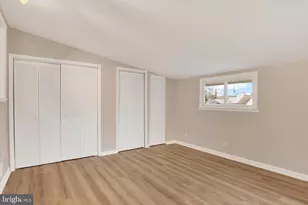 16 Essex Rd, Camp Hill, PA 17011 - Photo 21