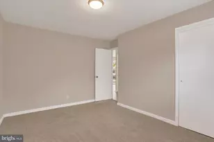 16 Essex Rd, Camp Hill, PA 17011 - Photo 15