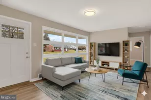 16 Essex Rd, Camp Hill, PA 17011 - Photo 3