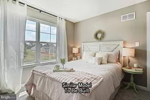 4 Aquila Circle, Carlisle, PA 17015 - Photo 21