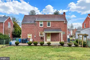 418 Poplar Ave, New Cumberland, PA 17070 - Photo 29