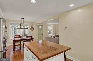 418 Poplar Ave, New Cumberland, PA 17070 - Photo 13