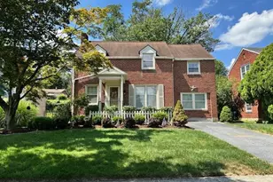 418 Poplar Ave, New Cumberland, PA 17070 - Photo 1