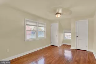 418 Poplar Ave, New Cumberland, PA 17070 - Photo 23