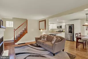 418 Poplar Ave, New Cumberland, PA 17070 - Photo 7