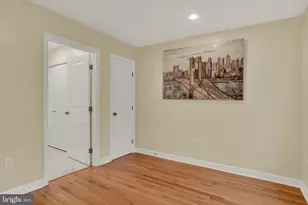 418 Poplar Ave, New Cumberland, PA 17070 - Photo 9