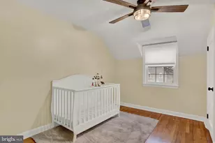 418 Poplar Ave, New Cumberland, PA 17070 - Photo 19