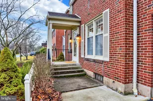 418 Poplar Ave, New Cumberland, PA 17070 - Photo 27