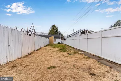 44 W Keller Street, Mechanicsburg, PA 17055 - Photo 23