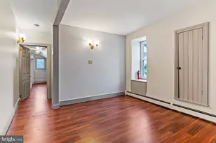 44 W Keller St, Mechanicsburg, PA 17055 - Photo 13