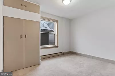 44 W Keller Street, Mechanicsburg, PA 17055 - Photo 17