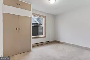 44 W Keller St, Mechanicsburg, PA 17055 - Photo 17