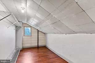 44 W Keller St, Mechanicsburg, PA 17055 - Photo 21