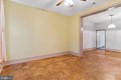 44 W Keller Street, Mechanicsburg, PA 17055 - Photo 3