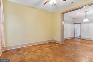 44 W Keller St, Mechanicsburg, PA 17055 - Photo 3