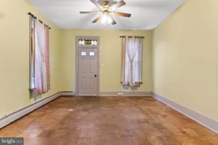 44 W Keller St, Mechanicsburg, PA 17055 - Photo 5