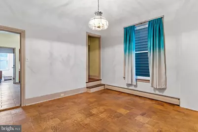 44 W Keller Street, Mechanicsburg, PA 17055 - Photo 7