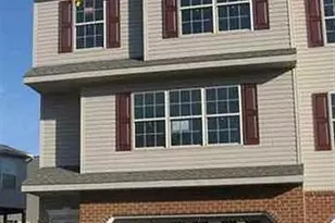 6426 Creekbend Dr, Mechanicsburg, PA 17050 - Photo 1