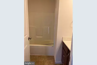6426 Creekbend Drive, Mechanicsburg, PA 17050 - Photo 17