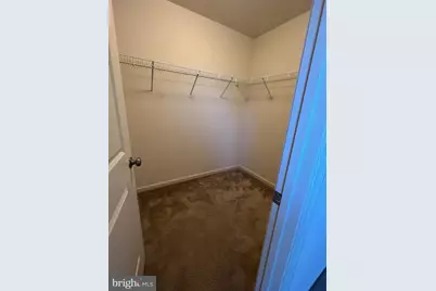 6426 Creekbend Drive, Mechanicsburg, PA 17050 - Photo 15