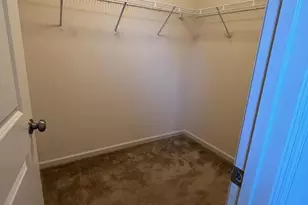 6426 Creekbend Dr, Mechanicsburg, PA 17050 - Photo 15