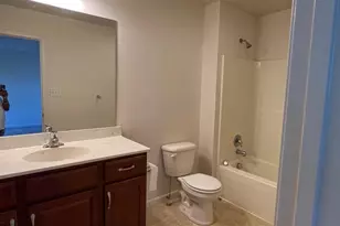 6426 Creekbend Dr, Mechanicsburg, PA 17050 - Photo 13