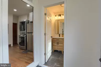 38 W Willow Street, Carlisle, PA 17013 - Photo 15