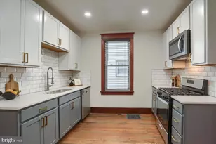 38 W Willow St, Carlisle, PA 17013 - Photo 11