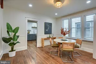 38 W Willow St, Carlisle, PA 17013 - Photo 9