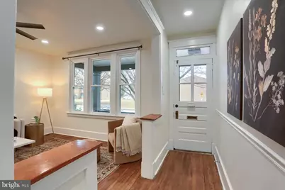 38 W Willow Street, Carlisle, PA 17013 - Photo 5