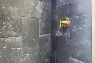 38 W Willow St, Carlisle, PA 17013 - Photo 19