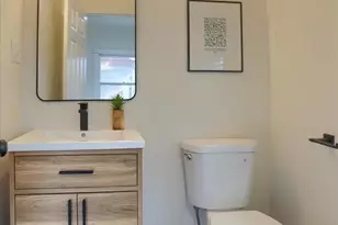 38 W Willow St, Carlisle, PA 17013 - Photo 17