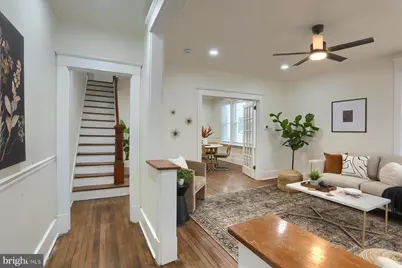 38 W Willow Street, Carlisle, PA 17013 - Photo 3