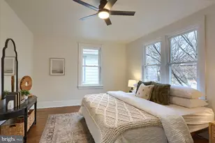 38 W Willow St, Carlisle, PA 17013 - Photo 21