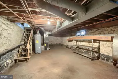 38 W Willow Street, Carlisle, PA 17013 - Photo 27