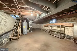 38 W Willow St, Carlisle, PA 17013 - Photo 27