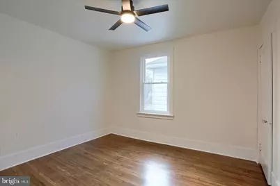 38 W Willow Street, Carlisle, PA 17013 - Photo 23