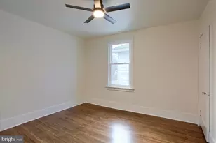 38 W Willow St, Carlisle, PA 17013 - Photo 23