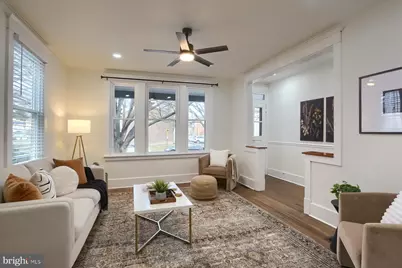 38 W Willow Street, Carlisle, PA 17013 - Photo 7