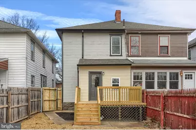 38 W Willow Street, Carlisle, PA 17013 - Photo 29