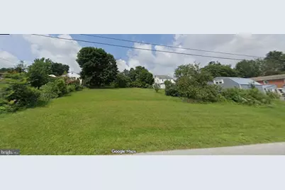 S Humer Street, Enola, PA 17025 - Photo 1